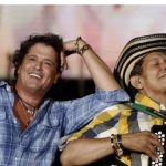 muere-el-musico-egidio-cuadrado-acordeonista-de-carlos-vives-focus-min0.17-0.44-608-342-1